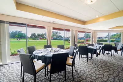 9411 N Hollybrook Lake Drive #310, Pembroke Pines, FL 33025 - Photo 50