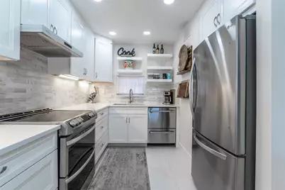 9411 N Hollybrook Lake Drive #310, Pembroke Pines, FL 33025 - Photo 1