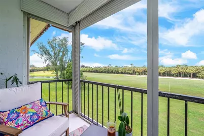 9411 N Hollybrook Lake Drive #310, Pembroke Pines, FL 33025 - Photo 18