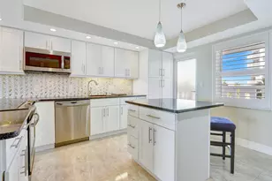 2000 S Ocean Dr, Fort Lauderdale, FL 33316 - Photo 8