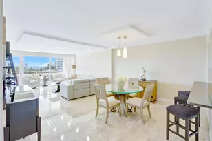 2000 S Ocean Dr, Fort Lauderdale, FL 33316 - Photo 6