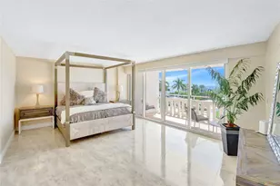 2000 S Ocean Dr, Fort Lauderdale, FL 33316 - Photo 12
