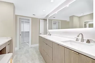 2000 S Ocean Drive #407, Fort Lauderdale, FL 33316 - Photo 16