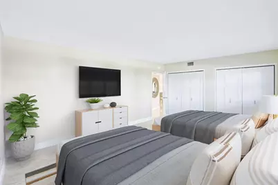 2000 S Ocean Drive #407, Fort Lauderdale, FL 33316 - Photo 22