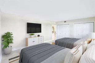 2000 S Ocean Dr, Fort Lauderdale, FL 33316 - Photo 22