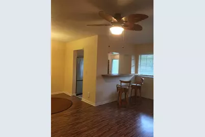 1431 S 14th Avenue #213, Hollywood, FL 33020 - Photo 4