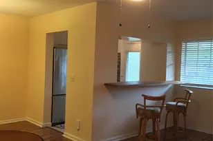 1431 S 14th Ave, Hollywood, FL 33020 - Photo 4