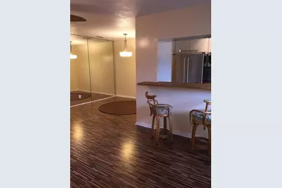 1431 S 14th Avenue #213, Hollywood, FL 33020 - Photo 2