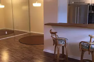 1431 S 14th Ave, Hollywood, FL 33020 - Photo 2