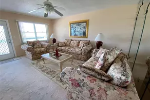 4101 Oakridge V, Deerfield Beach, FL 33442 - Photo 2