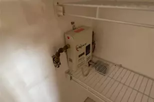 4101 Oakridge V, Deerfield Beach, FL 33442 - Photo 16