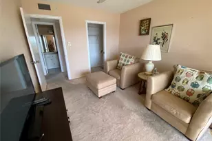 4101 Oakridge V, Deerfield Beach, FL 33442 - Photo 8