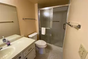 4101 Oakridge V, Deerfield Beach, FL 33442 - Photo 14