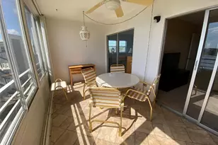 4101 Oakridge V, Deerfield Beach, FL 33442 - Photo 20