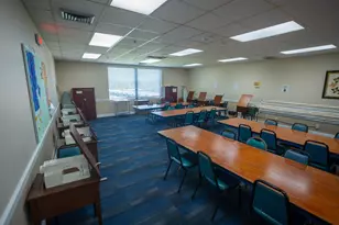 4101 Oakridge V, Deerfield Beach, FL 33442 - Photo 34