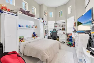 8264 NW 107th Terrace, Parkland, FL 33076 - Photo 10