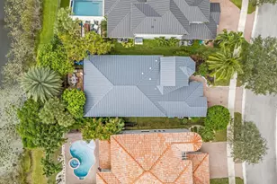 8264 NW 107th Terrace, Parkland, FL 33076 - Photo 18