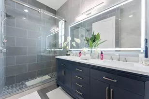 8264 NW 107th Terrace, Parkland, FL 33076 - Photo 12