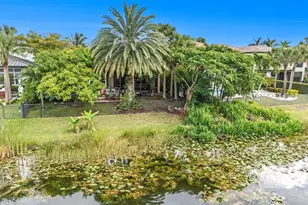 8264 NW 107th Terrace, Parkland, FL 33076 - Photo 16