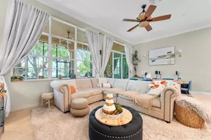 8264 NW 107th Terrace, Parkland, FL 33076 - Photo 6