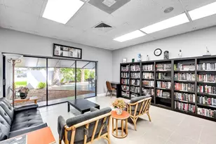 9080 Lime Bay Blvd, Tamarac, FL 33321 - Photo 30