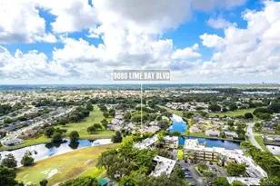 9080 Lime Bay Blvd, Tamarac, FL 33321 - Photo 34