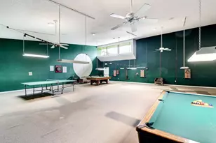 9080 Lime Bay Blvd, Tamarac, FL 33321 - Photo 32