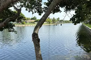 9080 Lime Bay Blvd, Tamarac, FL 33321 - Photo 50