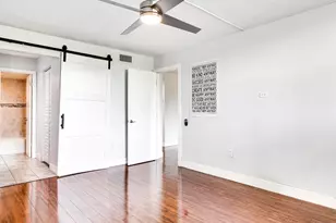 9080 Lime Bay Blvd, Tamarac, FL 33321 - Photo 36