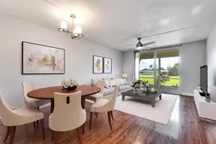 9080 Lime Bay Blvd, Tamarac, FL 33321 - Photo 8