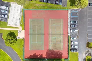 9080 Lime Bay Blvd, Tamarac, FL 33321 - Photo 28