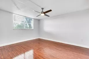 9080 Lime Bay Blvd, Tamarac, FL 33321 - Photo 42