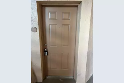 2866 S University Drive #5101, Davie, FL 33328 - Photo 4