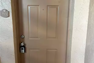 2866 S University Dr, Davie, FL 33328 - Photo 4