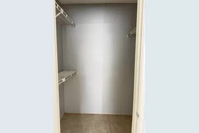 2866 S University Drive #5101, Davie, FL 33328 - Photo 8