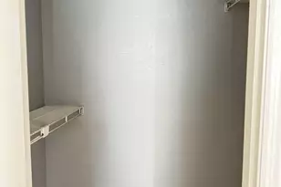 2866 S University Dr, Davie, FL 33328 - Photo 8