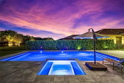 8760 E Baypoint Circle, Parkland, FL 33076 - Photo 36