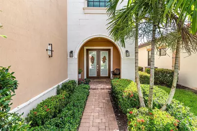 8760 E Baypoint Circle, Parkland, FL 33076 - Photo 6