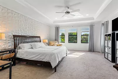 8760 E Baypoint Circle, Parkland, FL 33076 - Photo 20