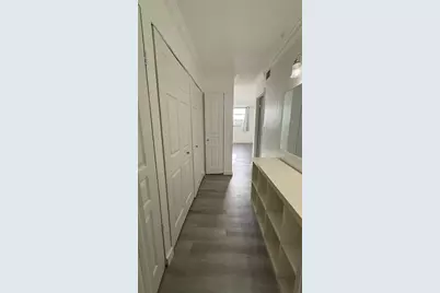 406 NW 68th Avenue #310, Plantation, FL 33317 - Photo 14