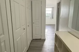 406 NW 68th Ave, Plantation, FL 33317 - Photo 14