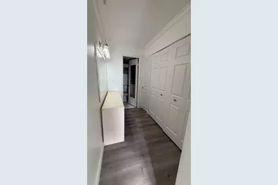 406 NW 68th Avenue #310, Plantation, FL 33317 - Photo 10