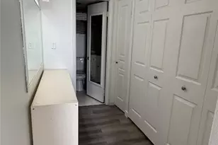 406 NW 68th Ave, Plantation, FL 33317 - Photo 10