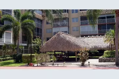 406 NW 68th Avenue #310, Plantation, FL 33317 - Photo 16