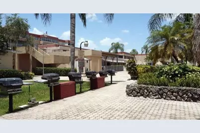 406 NW 68th Avenue #310, Plantation, FL 33317 - Photo 18