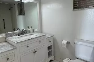 406 NW 68th Ave, Plantation, FL 33317 - Photo 12