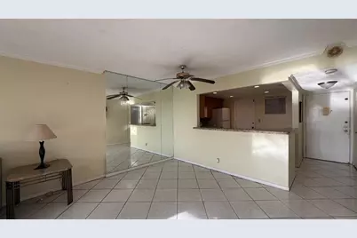 406 NW 68th Avenue #310, Plantation, FL 33317 - Photo 8