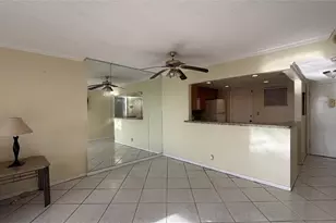 406 NW 68th Ave, Plantation, FL 33317 - Photo 8