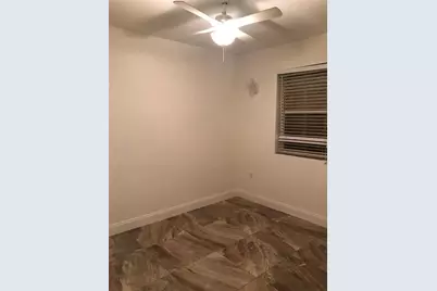 5273 NE 17th Avenue, Pompano Beach, FL 33064 - Photo 18