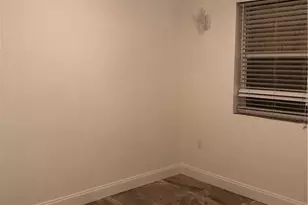 5273 NE 17th Ave, Pompano Beach, FL 33064 - Photo 18